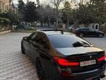 BMW 530-15