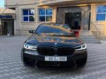 BMW 530-2