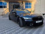 BMW 530-3