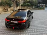 BMW 530-6