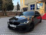 BMW 530-1
