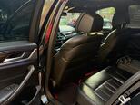 BMW 530-14