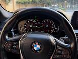 BMW 530-11