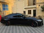 BMW 530-8