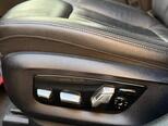 BMW 530-12