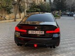 BMW 530-17