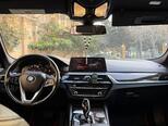 BMW 530-9