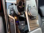 BMW 530-10