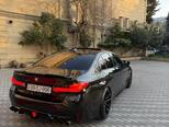 BMW 530-13