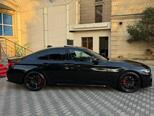 BMW 530-7