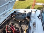 LADA (VAZ) 2107-5