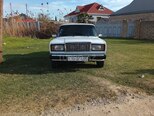 LADA (VAZ) 2107-1