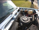 LADA (VAZ) 2107-6