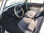 LADA (VAZ) 2107-7