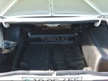 LADA (VAZ) 2107-11