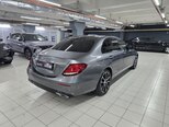 Mercedes E 220 d-6
