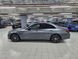 Mercedes E 220 d-3