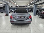 Mercedes E 220 d-5