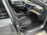 Mercedes E 220 d-10