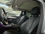 Mercedes E 220 d-13