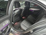 Mercedes E 220 d-12