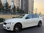 BMW 328-2