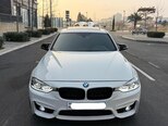 BMW 328-1