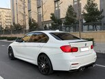 BMW 328-6