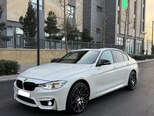 BMW 328-4