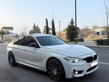 BMW 328-5