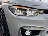 BMW 328-13