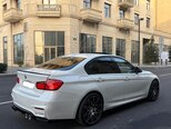 BMW 328-7