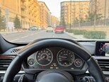 BMW 328-15