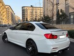 BMW 328-12