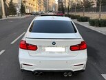BMW 328-8