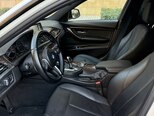 BMW 328-20