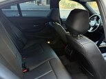 BMW 328-18