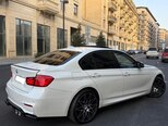 BMW 328-10
