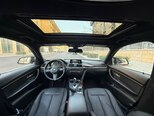 BMW 328-16