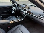 BMW 328-17