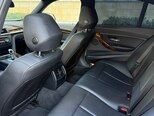 BMW 328-19