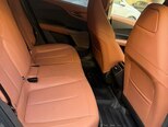Changan Qiyuan A05-6