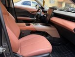 Changan Qiyuan A05-12