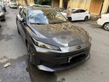 Changan Qiyuan A05-3