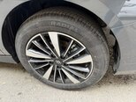Changan Qiyuan A05-10