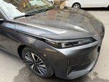 Changan Qiyuan A05-11