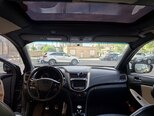 Hyundai Accent-8