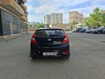 Hyundai Accent-6