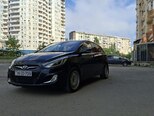 Hyundai Accent-2