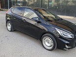 Hyundai Accent-3
